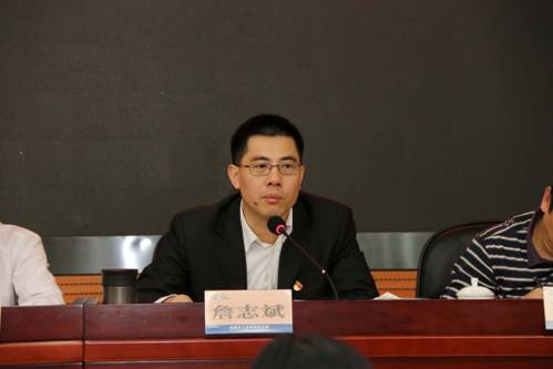 IMG_4057.JPG