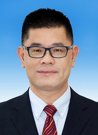 刘东兴.jpg