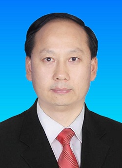 肖必良2.jpg